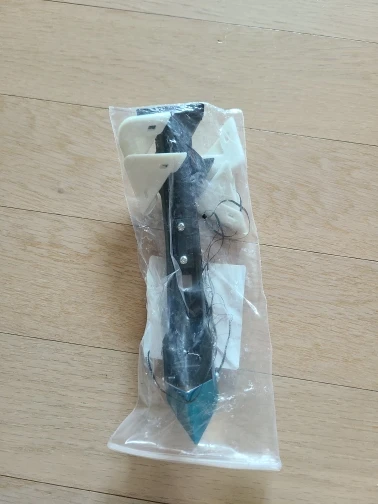 구매후기