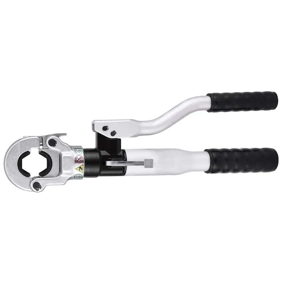 

New HP-300FZL Industrial Hydraulic Cable Crimping Tool Customizable OEM & ODM Hydraulic Cable Connector Crimping Device