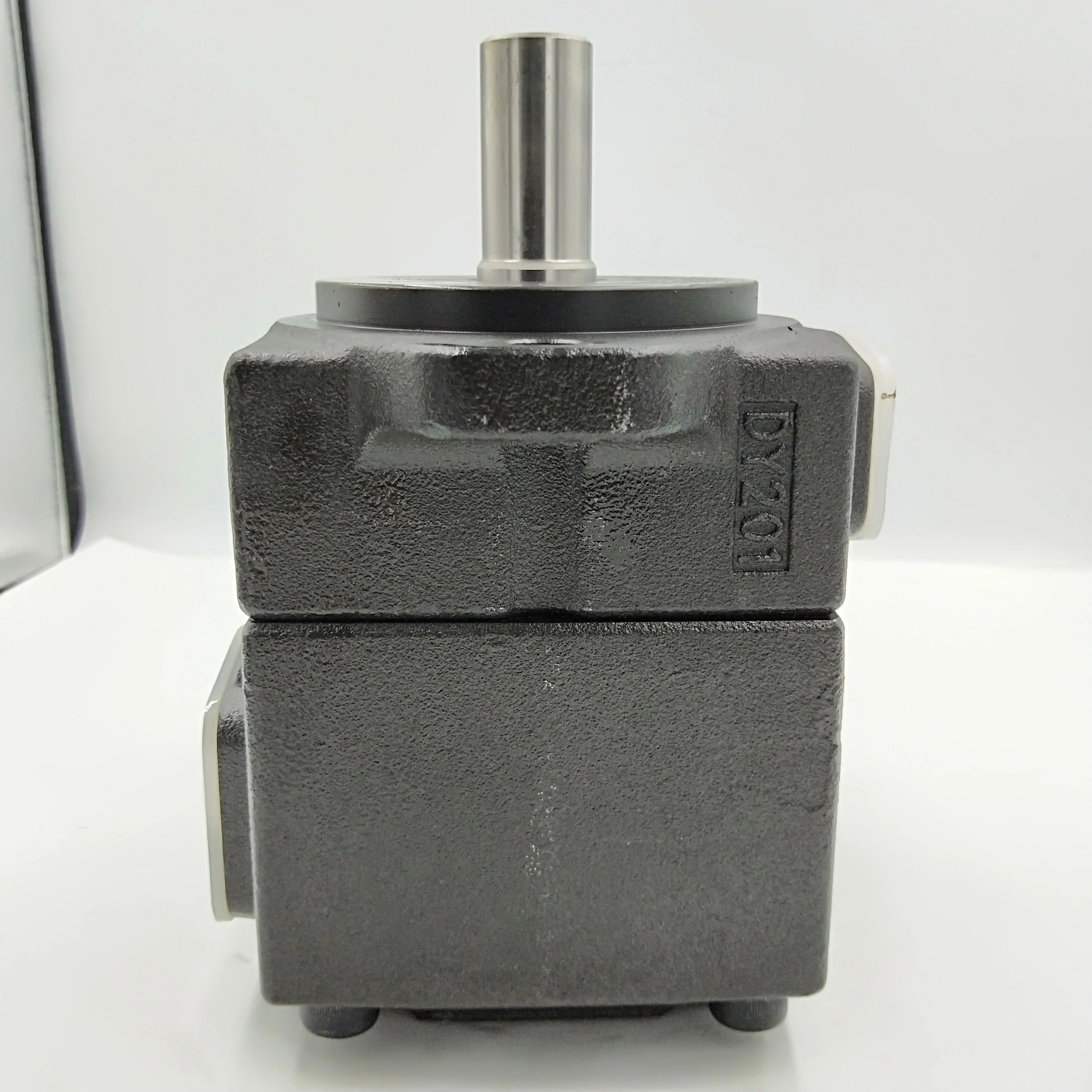 PVL3 Series Vane Pump PVL23-33-116-F-1R-UU-10 33 Hydraulic Vane Pump PVL23-33-116-F-1R-UU-10 PVL12-6-33-F-1R-UU-10 PV2R12