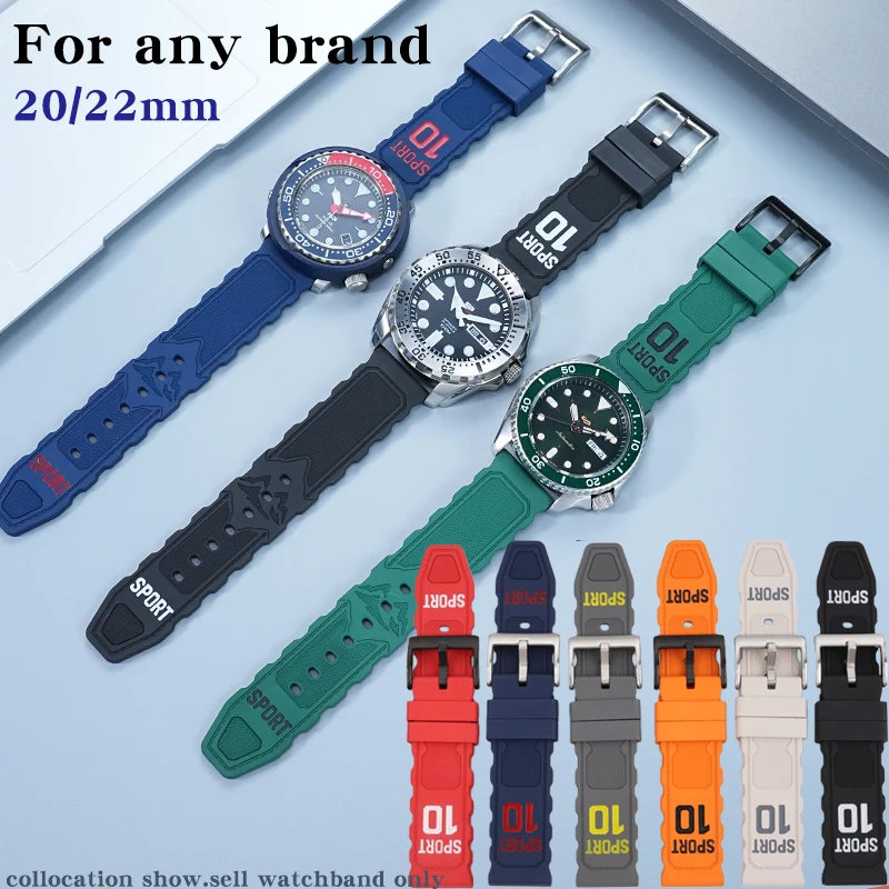 20 22M Fkm Fluorine… - image