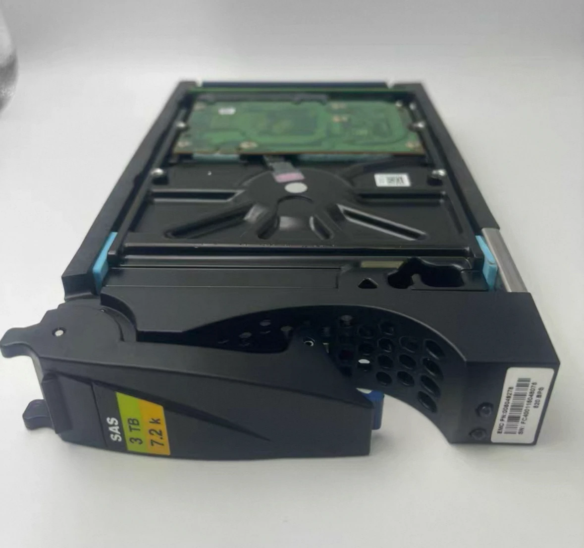 For 005049278 00504…