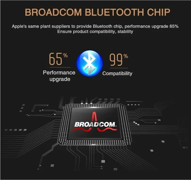 ikos-two-active-sim-cards-adapter-for-iphone-dual-sim-cards-bluetooth-adapter-for-iphone16-16pro-max-ipod-ipad-ios10-above