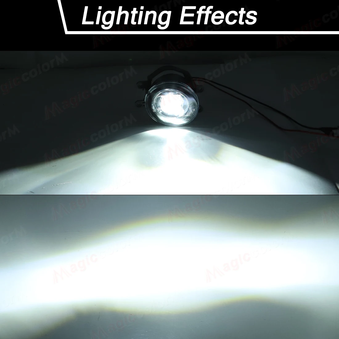 

Для Toyota Prius C Sport Aqua Urban 2015 2016 2017: Противотуманные фары, передние бамперные галогенные дневные ходовые огни (ДХО) 12В