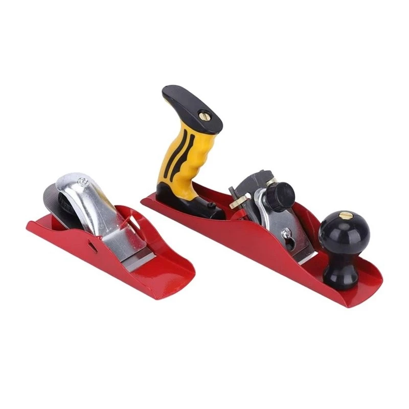 pialla-manuale-regolabile-universale-per-legno-strumento-di-lisciatura-per-fai-da-te-lavorazione-del-legno-rifilatura-e-installazione-porte~jul