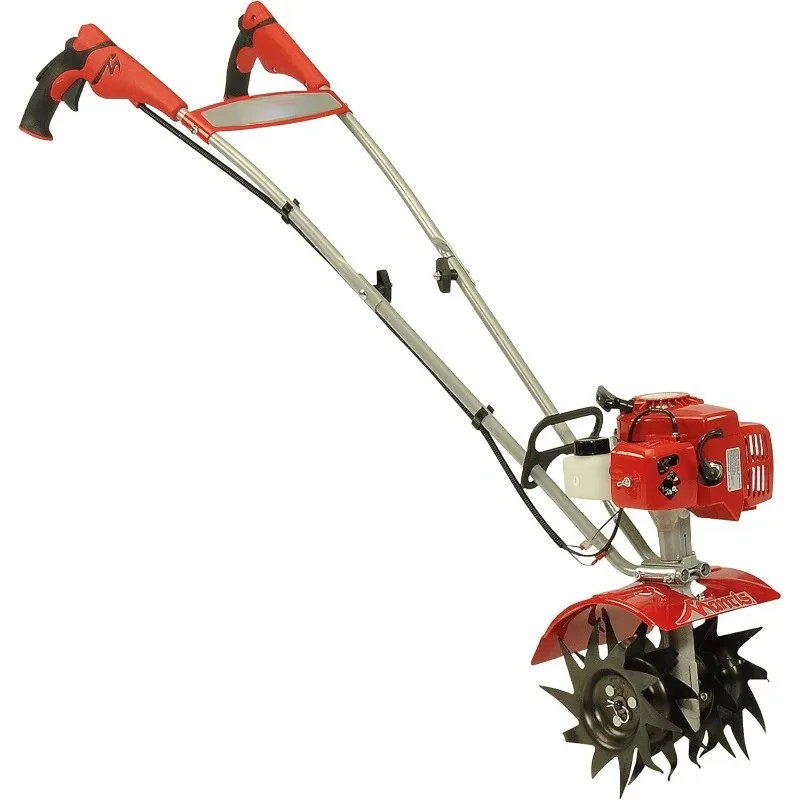 7920 2-Cycle Plus Tiller / Cultivator