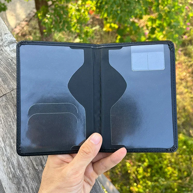 Capa para passaporte nederland, essencial para viagem, capa para passaporte holandês para documentos, passaporte nederlanden paspoorthoesj