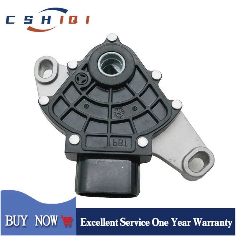 

Neutral Safety Switch For Toyota Camry Corolla Matrix Scion xB Lexus Car Parts 8454048010 84540 48010 84540-48010