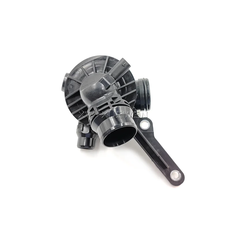Coolant Water Pump Thermostat 11537600584 For BMW F20 116i 118i 120i N13B16A