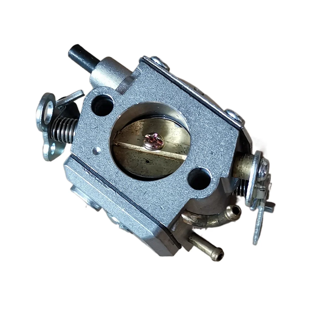 

Carburetor For ZAMA C3M-DM17A PS7310