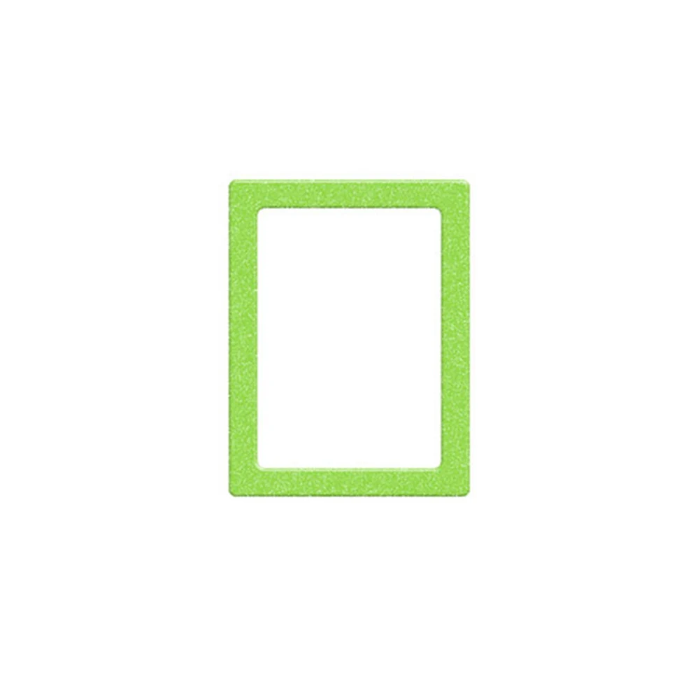 Home Decor School Pictures Magnetic Frame Photo Frame 1pc 5 /6/7/8/10\\\