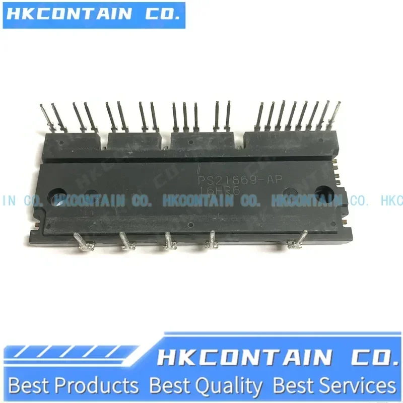 NUEVO MÓDULO PS21869 PS21869-A PS21869-AP PS21869-P