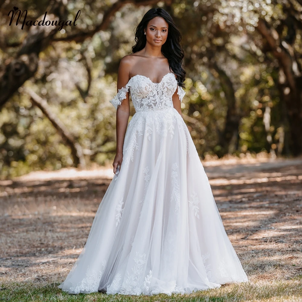 One Long Sleeve Wedding Dress: The Ultimate Guide to Choosing the Perfect Bridal  Gown for a