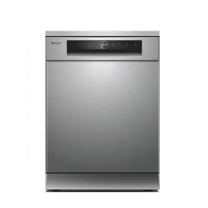 High Quality Portable Dishwashers Household Freestanding And Built In Embedded Dual-use 8 Setting Small Dishwasher