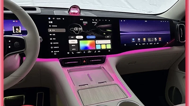 2 шт. CANbus безошибочная светодиодная лампа заднего номерного знака для Mazda MX5 Miata Roadster MK3 (NC) MKIII 2006-2015 A/C/D 6000K