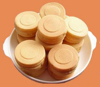 Electric Red Bean C… - image