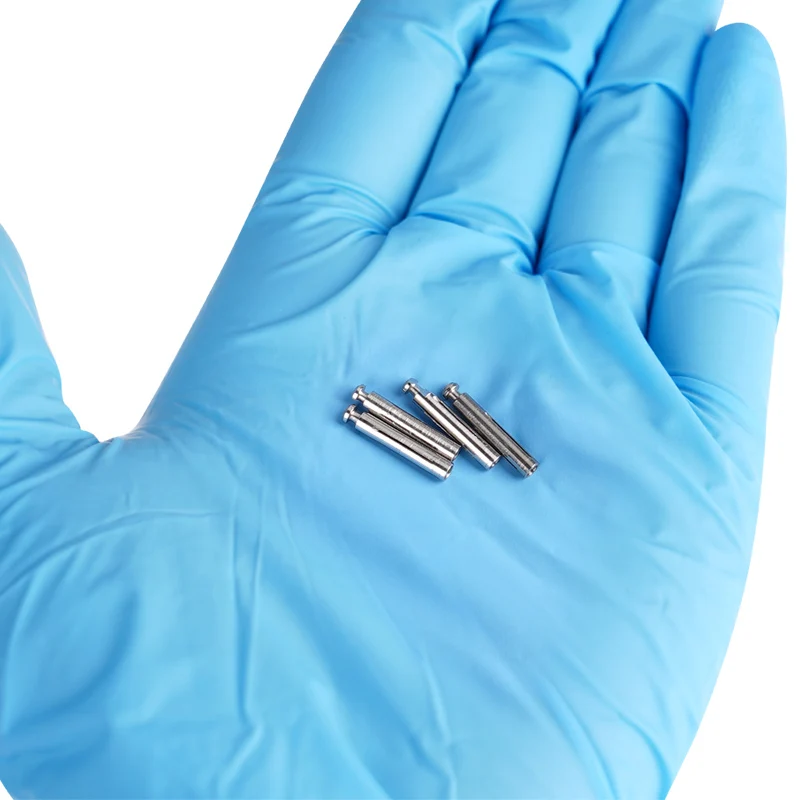 2/4Pcs Dental Handp…