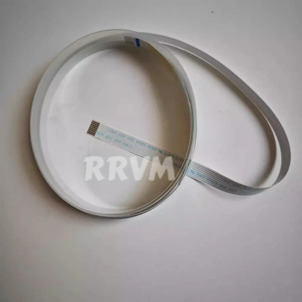

Новый оригинальный кабель Roland CM-500 CM-400 CM-300 CABLE-CARD 8P 2100L BB - 23475149