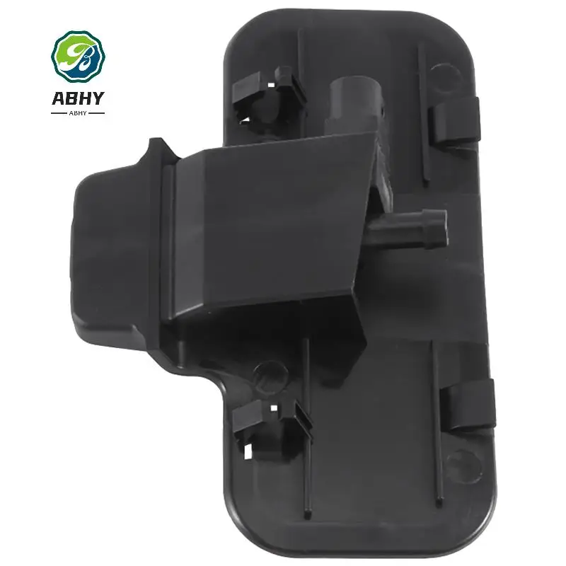 

ABHY-1408600347 Насадка для очистки распыления воды, черная насадка, автомобильные принадлежности для Mercedes Benz 1408601047