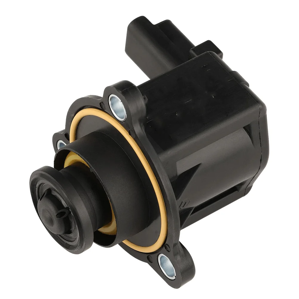 11657593273 701115080 Turbo Diverter \Solenoid Valve For MINI Cooper R55 R56 R57 \Diverter \Solenoid \Valve Car Engine Parts