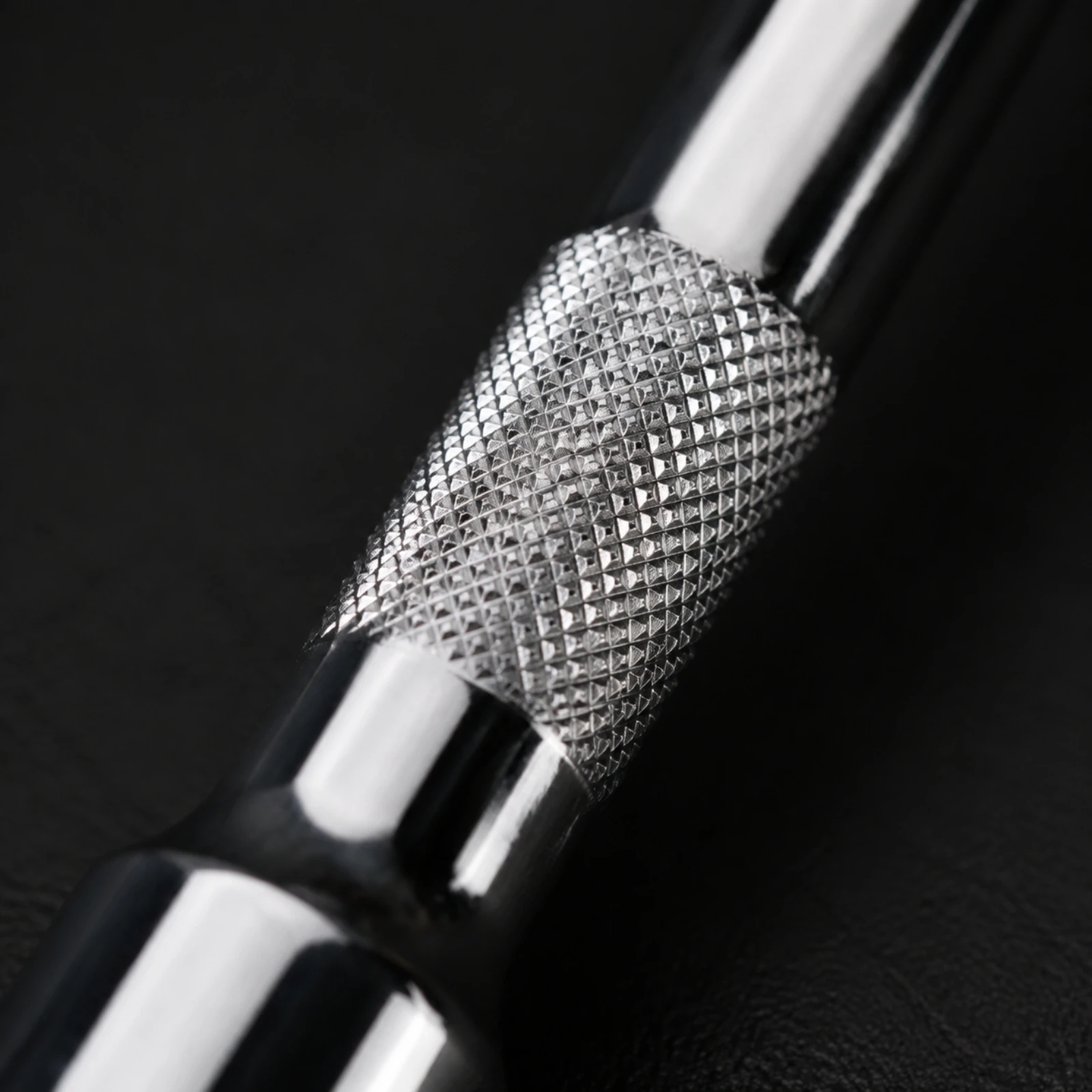 2 Pieces Curved-clawShaped Axle Removal Tool Knurled Grip Axle Removal Tool with Extension Rod Heat-Treated Long-Lasting