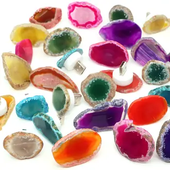 8 best sales małe kryształy - №4