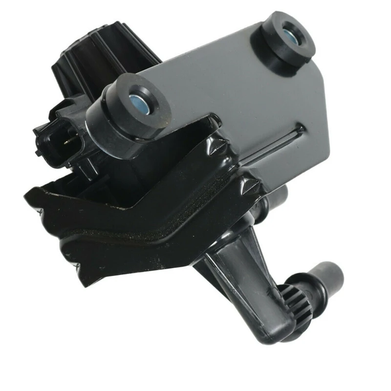 Evaporative Purge Valve 911-228 For Ford F150 2004-2006 For LINCOLN Navigator 2005 2006 4L3Z9C915AB 5L3Z9C915AA 6L3Z9C915A