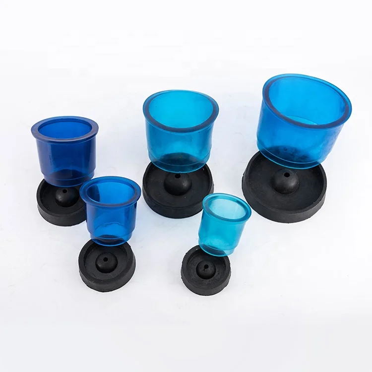 

Силиконовые литейные колбы, кольца, формирователи, основание, воск, резиновый инструмент для стоматологической лаборатории