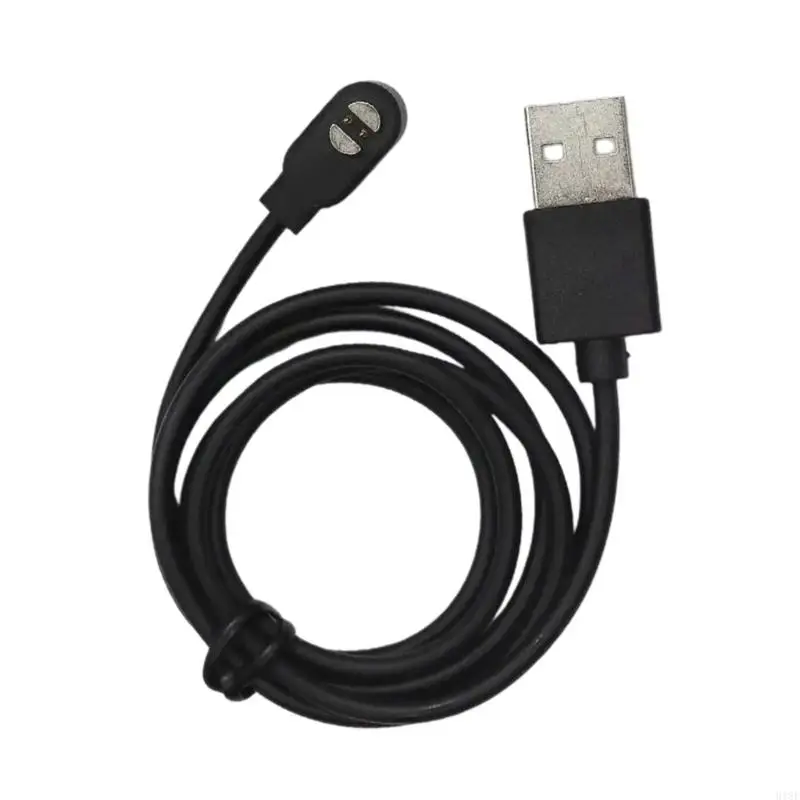 

918F USB Charging Cable Power Supply Adapter Cord for PurFree BC01