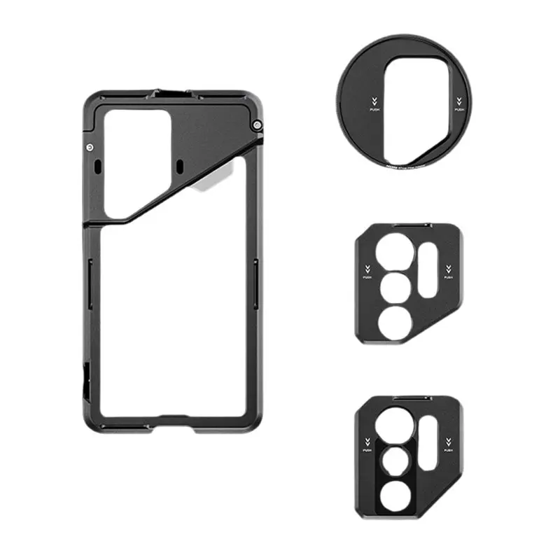 Y14A For For Galaxy…