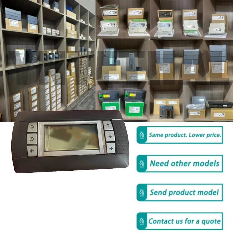 

Новый оригинальный регулятор температуры PGD1DN0FX0 PGD1DNOFXO