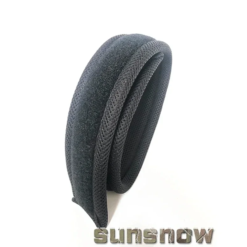 Universal Tactical Inner Waistband Reinforced Lining Lnner Belt