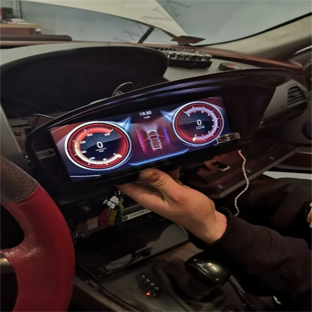 Wireless Apple Carp… - image