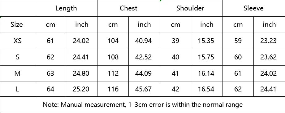 ملابس نسائية دافئة عالية الجودة 2025 نمط جديد طية صدر السترة فو الفراء معطف قصير ليوبارد طباعة نمط سترة