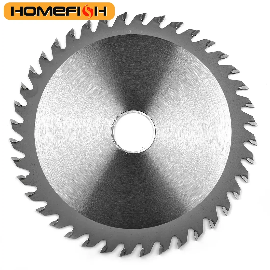 دائرة صغيرة من لام دي سكي، ديسك دي كوبيه دي 5 أكياس، 125 ملم، صب بوا، بلاستيك، ميتال، أوتيلز دي كوبيه دوارات إن كربو