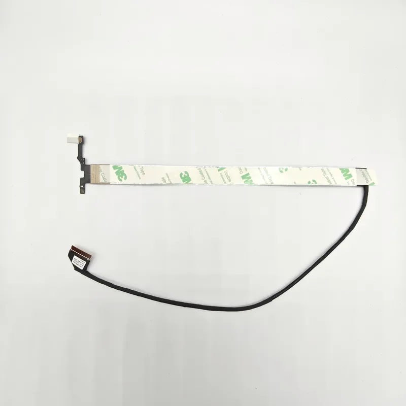 For Applicable, Lenovo T14s Gen 6 camera cable 5M IR 5C11P26280 SC11L71898