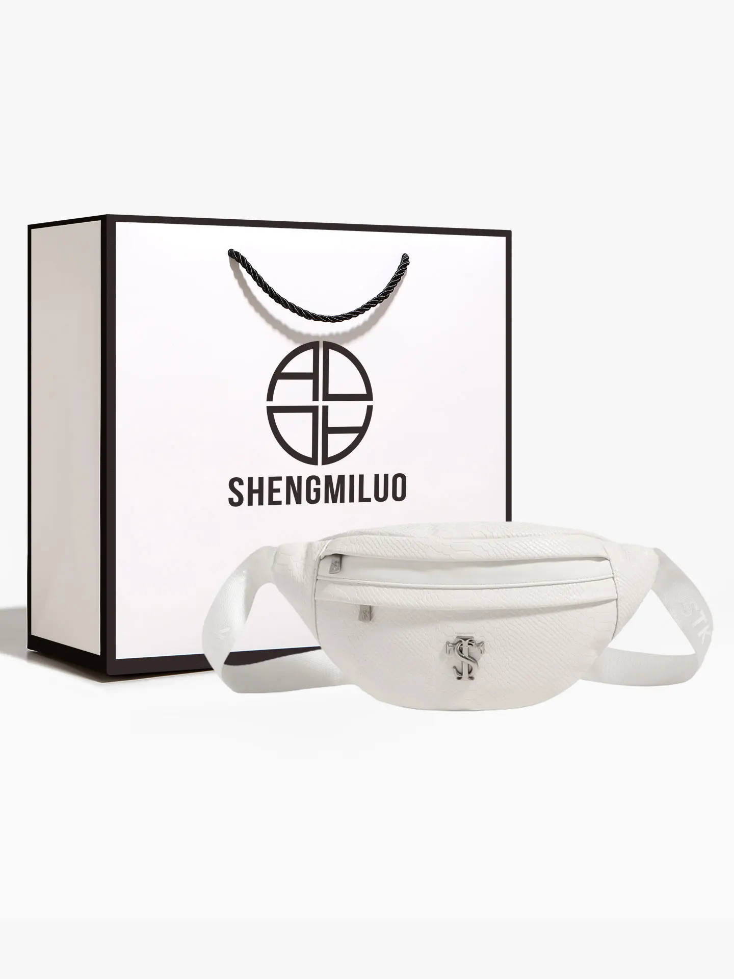 elegante-borsa-a-tracolla-da-donna-con-motivo-pelle-di-serpente-versatile-e-alla-moda-borsa-da-vita-per-il-tempo-libero-saint-milo-nuovo-modello-2026