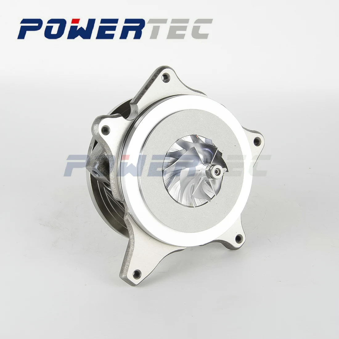 Turbocharger Chra Billet For Seat Tarraco 2.0 TDI 190 HP 140 Kw DFHA DDDA CZJA Turbolader Cartridge 04L253056LV 04L253056LX 2016