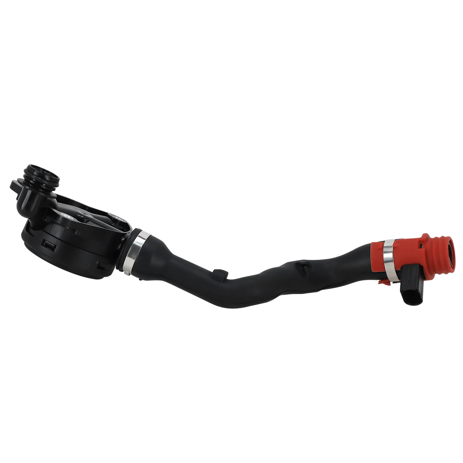 Engine Separator Valve for Mercedes M-Class/R-Class 2006-2012 6420100591 A6420100591