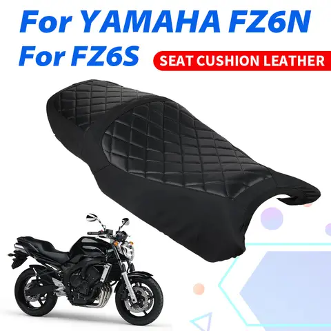 Seat cover yamaha fz1-AliExpress