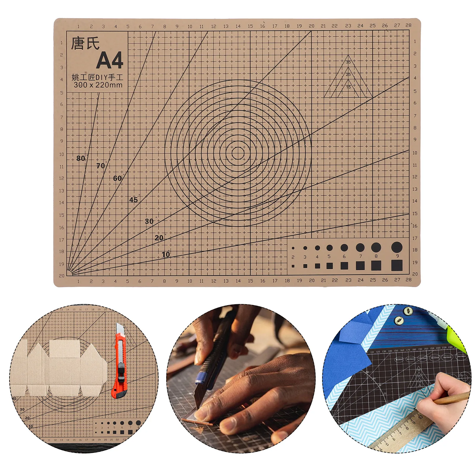 heavy-duty-pvc-cutting-mat-for-handicrafts-sewing-cutting-glass-engraving-scrapbooking-diy-projects-portable-lightweight
