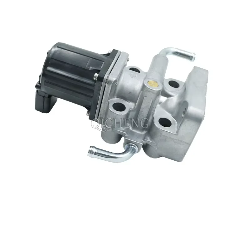 Excavator Engine Eg…