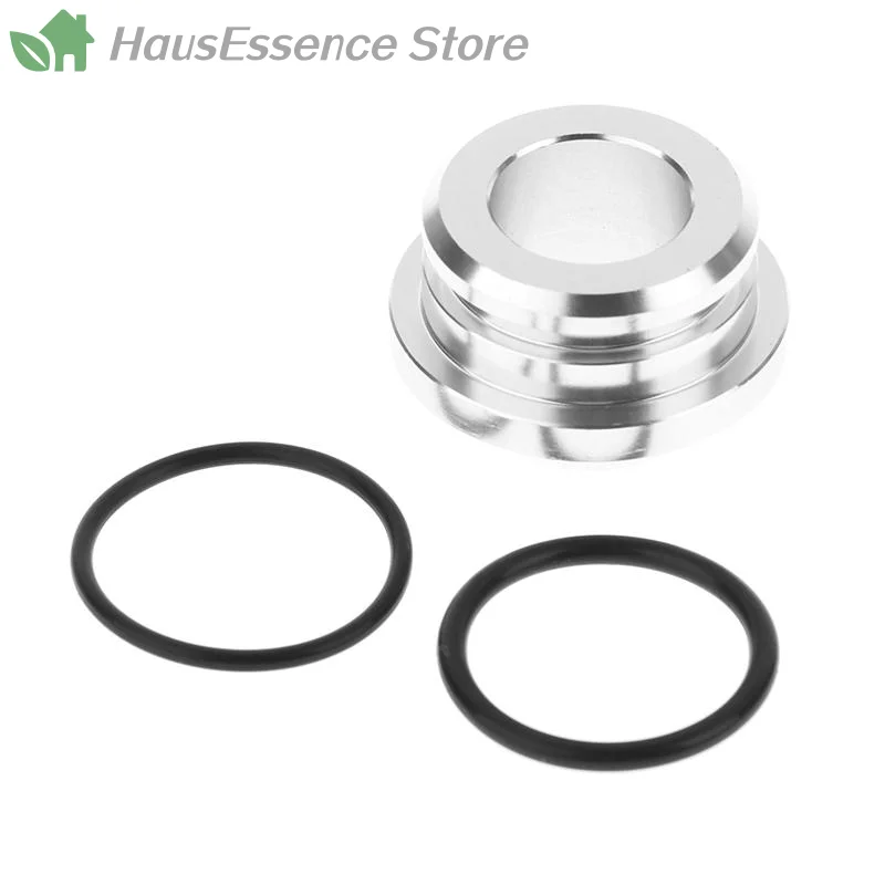 

※For Insignia Astra 2.0 CDTI Automotive Accessories Shaft Seal Oil Pump Sump Seal Oil Pick Up Seal Seal perfect for