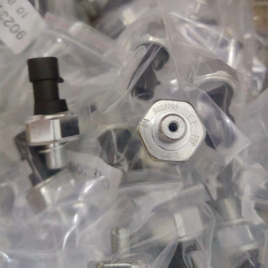 

10pcs Oil Pressure Sensor 24105459 24102281 9023793 For Chevrolet Sail Captiva Camaro Epica Silverado Kalos Lacetti Opel Antara