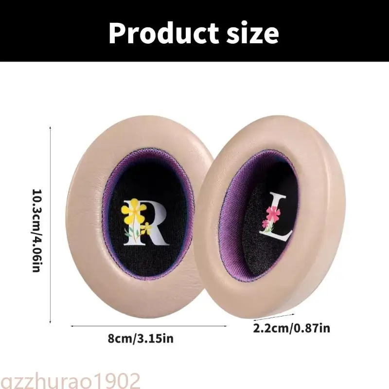 

Замена замены на 97QB для WH1000xm3 через ушные наушники отмены ушной ушной