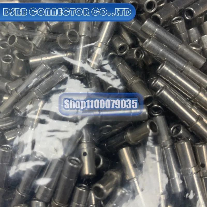 

20pcs/lot 0462-203-12141 1062-12-0144 1-1456426-6 1-1534097-1 1-1670918-1 1-1670919-1 12110192 connector new original