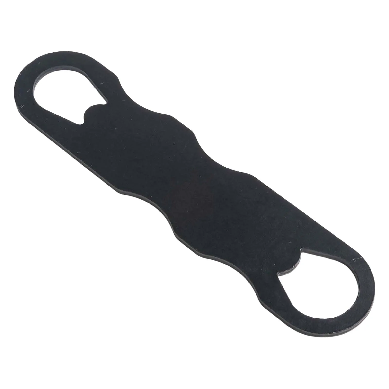 

Многофункциональный гаечный ключ 13,8 см, 5,43 дюйма, эргономичный ручной инструмент, дизайн втулки 1911, компактный размер, эргономичный дизайн