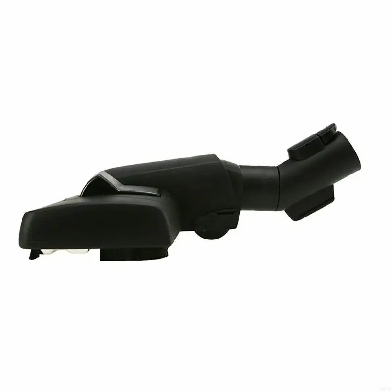 J6PE Vacuum Cleaner Accessories Rectangular Brush Head Plastic Material for S1