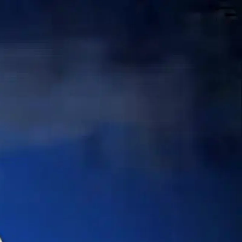 

1 шт., адаптер для хладагента R134a, фитинги для шлангов, автомобильные муфты высокого и низкого давления кондиционера, аксессуары для преобразования