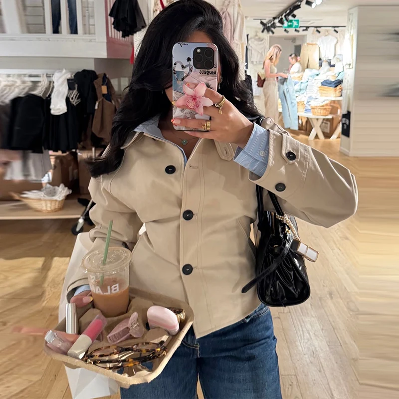 蘭アクリル携帯電話ホルダー大花デスクトップエアバッグ電話ホルダー折りたたみリング電話サポートエレガントな甘い電話スタンド