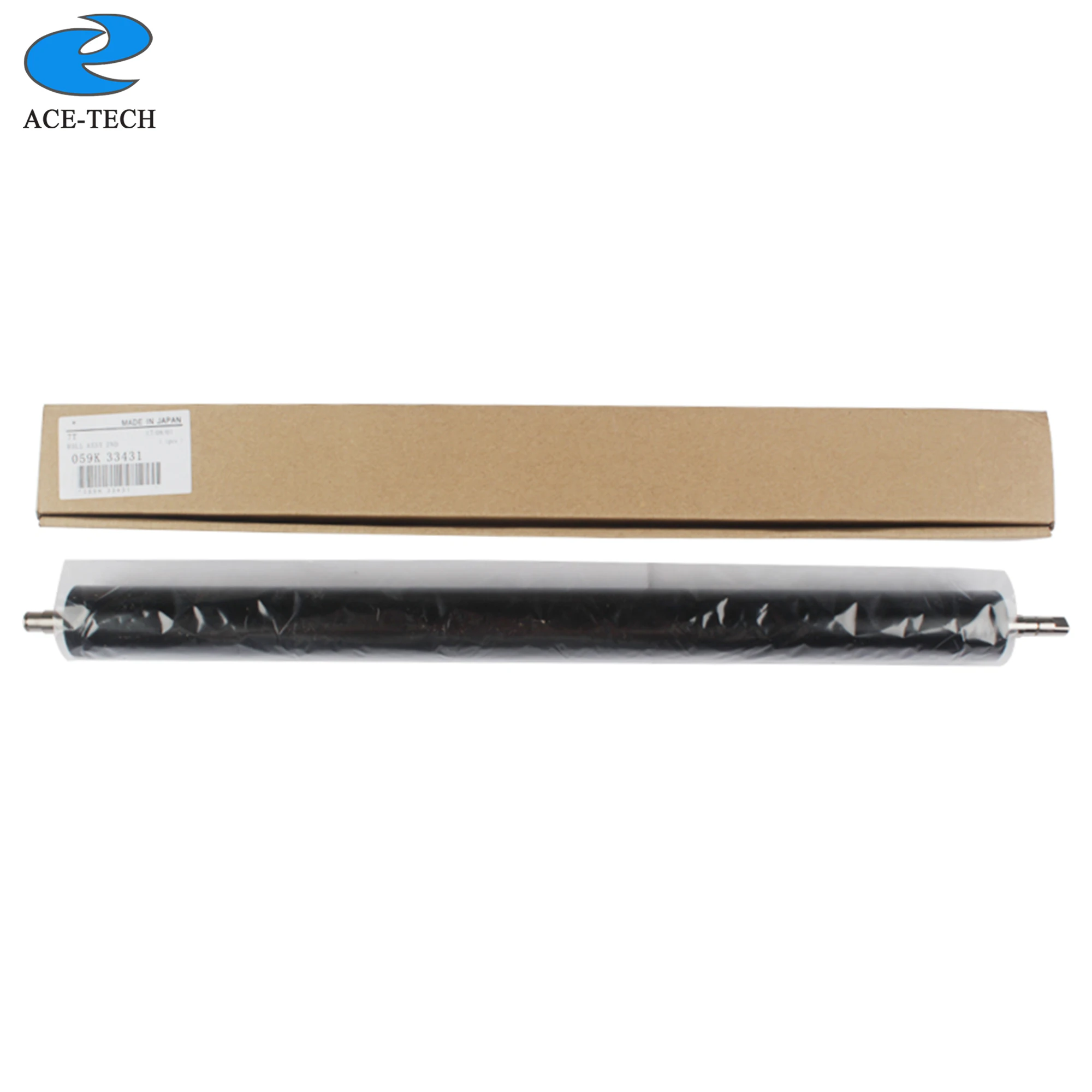 

2nd Transfer Belt Rolle For Xerox DocuColor 240 242 252 260 WorkCentre7655 7675 Printer Copier Machine New Compatible 059K33431